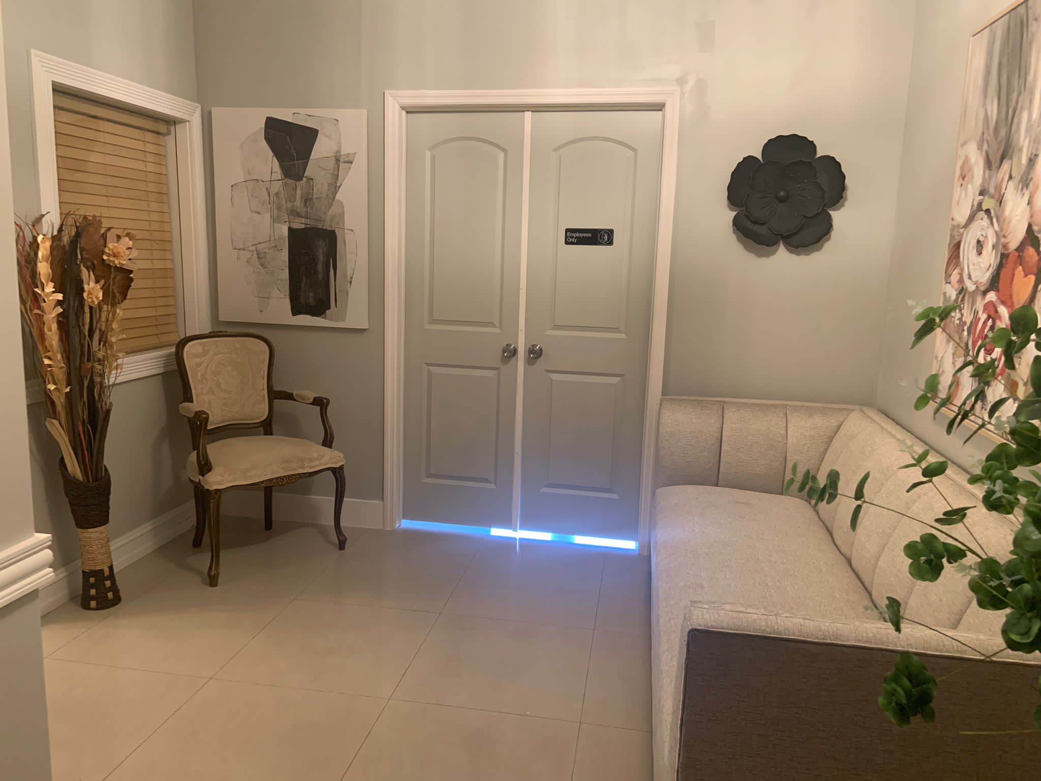 Services – Edward Rivero Funeral Home