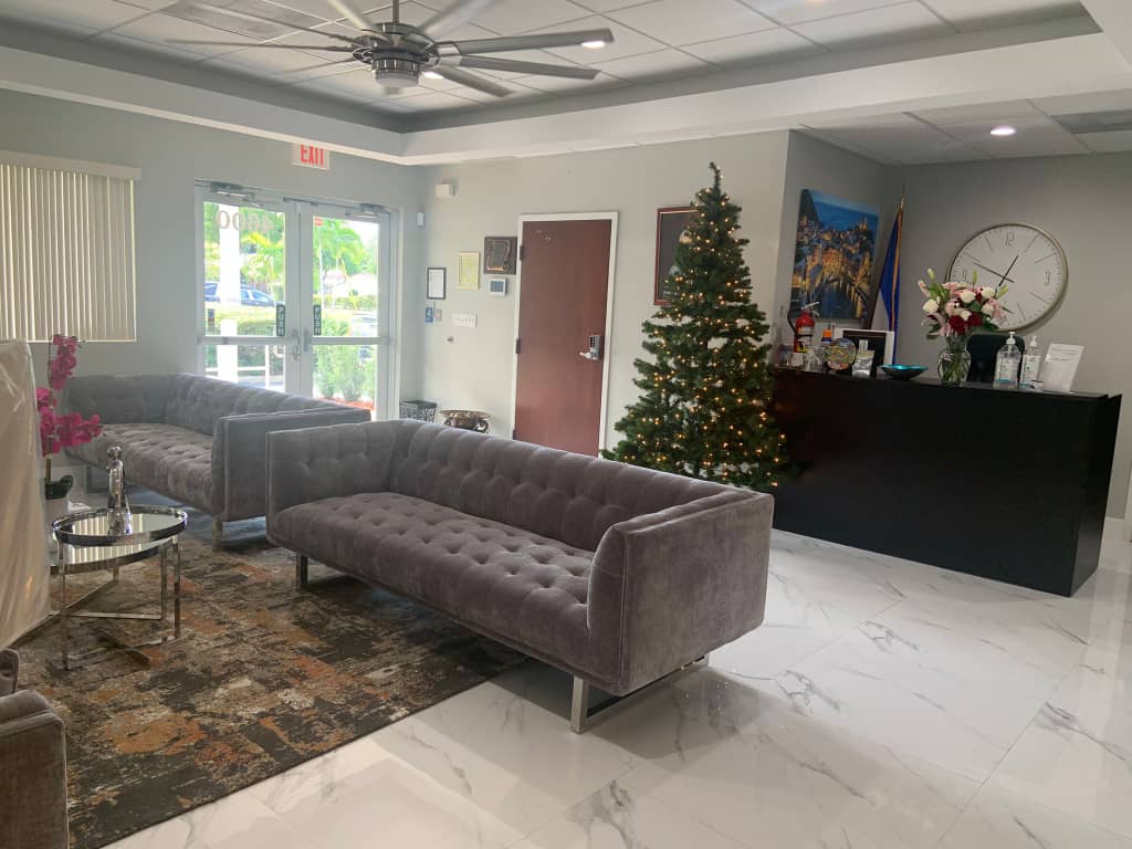 Rivero Funeral Home Union City Nj